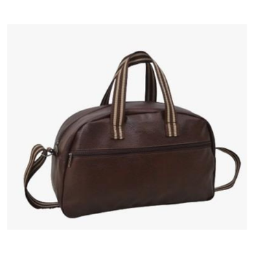 Texel TXL1011 Duffle Bag