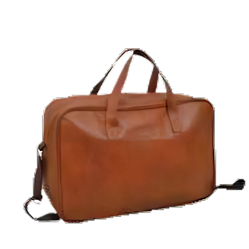 Texel TXL102 Tere Duffle Bag