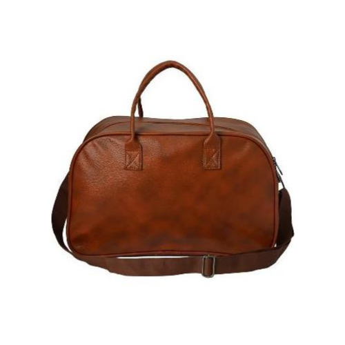 Texel TXL201 Duffle Bag