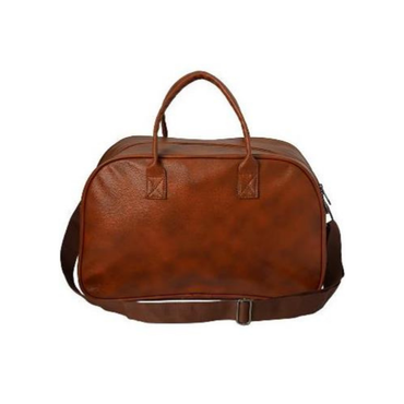 Texel TXL201 Duffle Bag