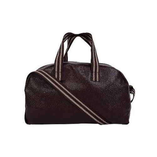 Texel TXL1011 Duffle Bag