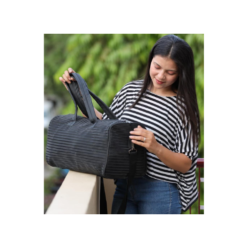 Texel TXL213 Duffle Bag
