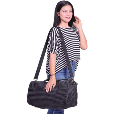 Texel TXL213 Duffle Bag