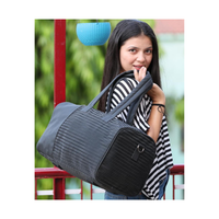 Texel TXL213 Duffle Bag