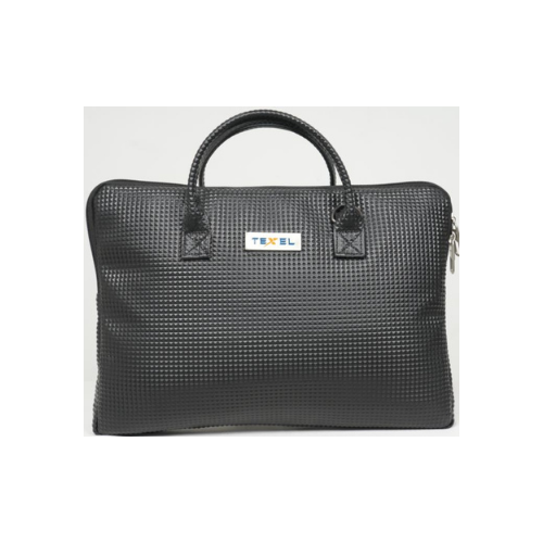 TEXEL TXL308 Duffle Bag