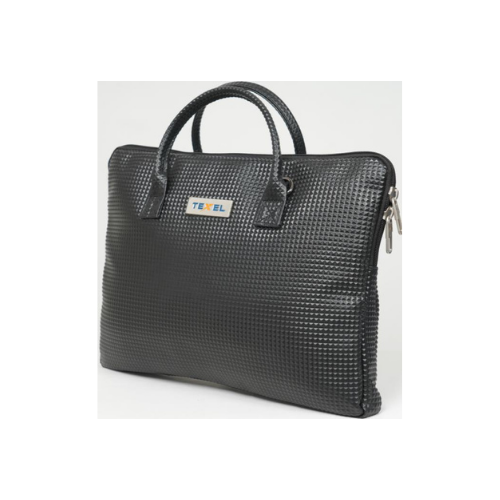 TEXEL TXL308 Duffle Bag