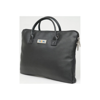 TEXEL TXL308 Duffle Bag