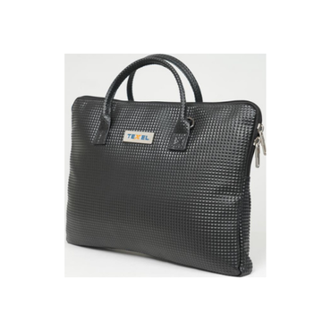 TEXEL TXL308 Duffle Bag