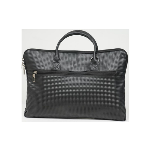 TEXEL TXL308 Duffle Bag