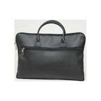 TEXEL TXL308 Duffle Bag