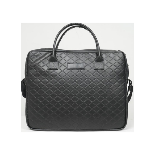 TEXEL TXL311  Duffle Bag