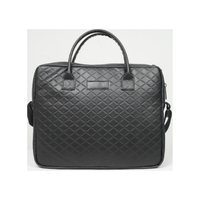 TEXEL TXL311  Duffle Bag