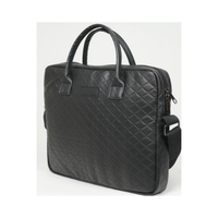TEXEL TXL311  Duffle Bag