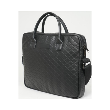 TEXEL TXL311  Duffle Bag