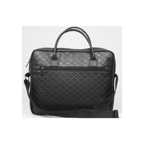 TEXEL TXL311  Duffle Bag