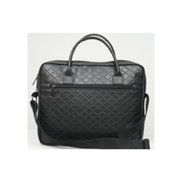 TEXEL TXL311  Duffle Bag