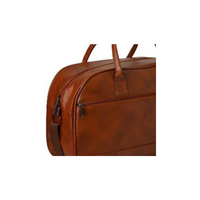 Texel TXL201 Duffle Bag