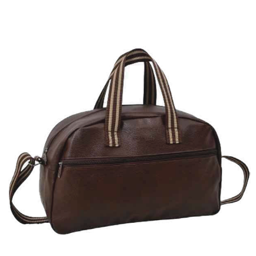 Texel TXL1011 Spain Duffle Bag