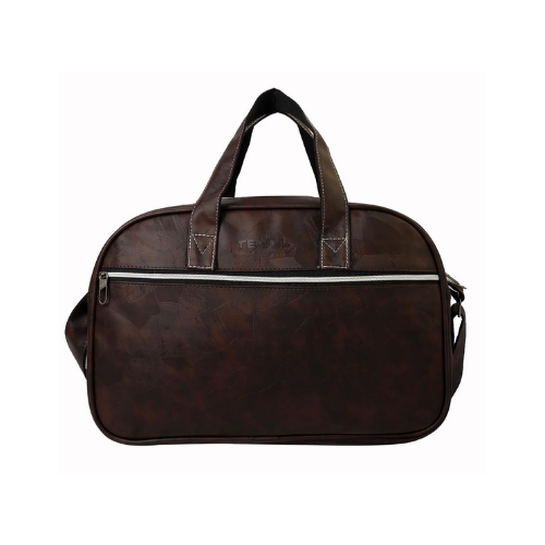 TXL282 Duffle Bag