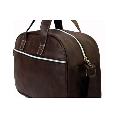 TXL282 Duffle Bag