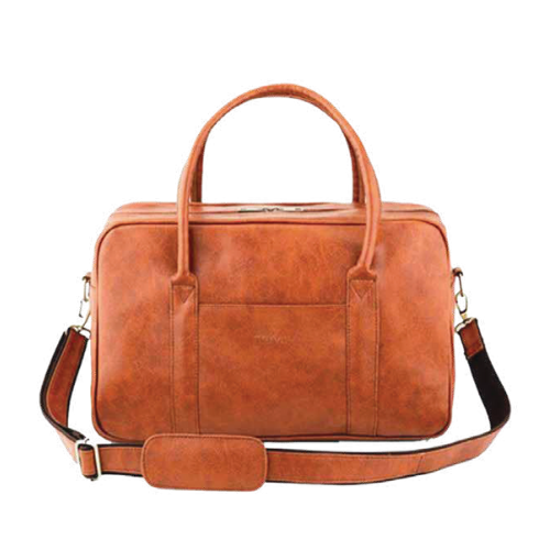 Texel TRV101 Togo Duffle Bag