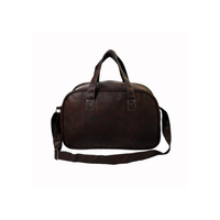 TXL282 Duffle Bag