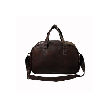 TXL282 Duffle Bag