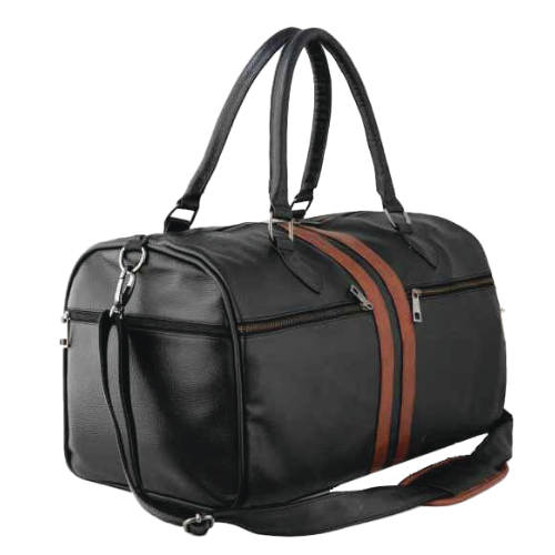 Texel TRV102 Theme Duffle Bag