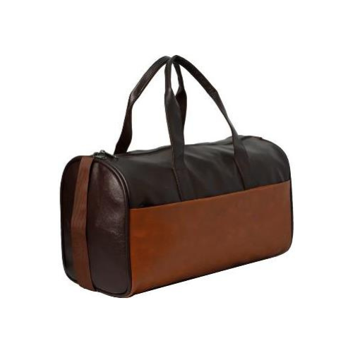 TXL113 Texel Duffle Bag