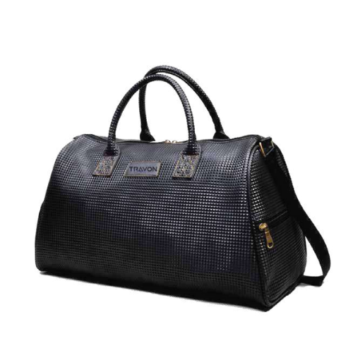 Texel TR222 Tara Duffle Bag