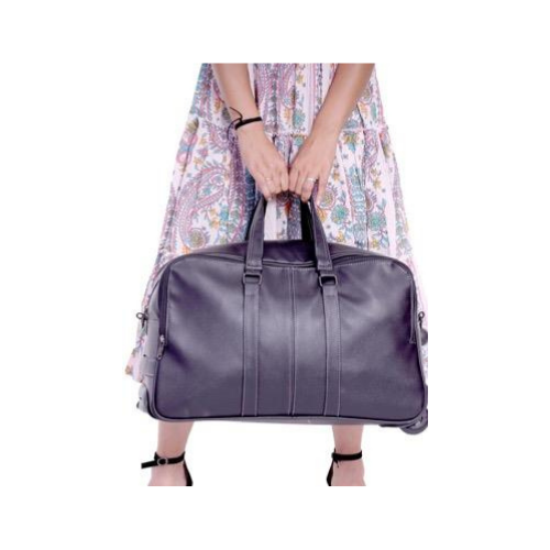 TXL153 Texel Trolley Duffle Bag