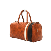 TXL154 Texel Duffle Bag