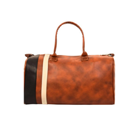 TXL154 Texel Duffle Bag