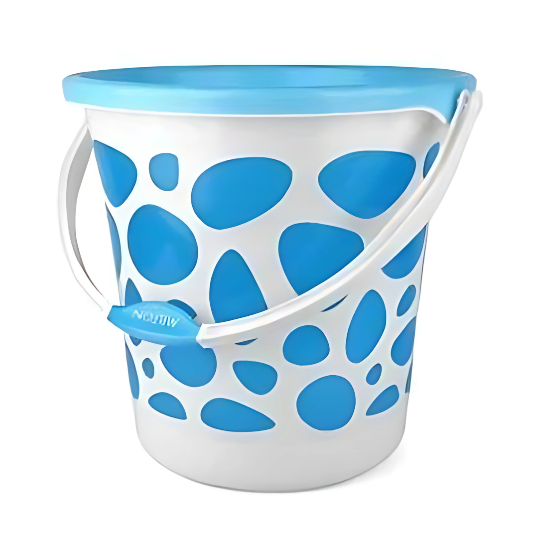 Duplex Bucket 15 L / 18 L / 20 L