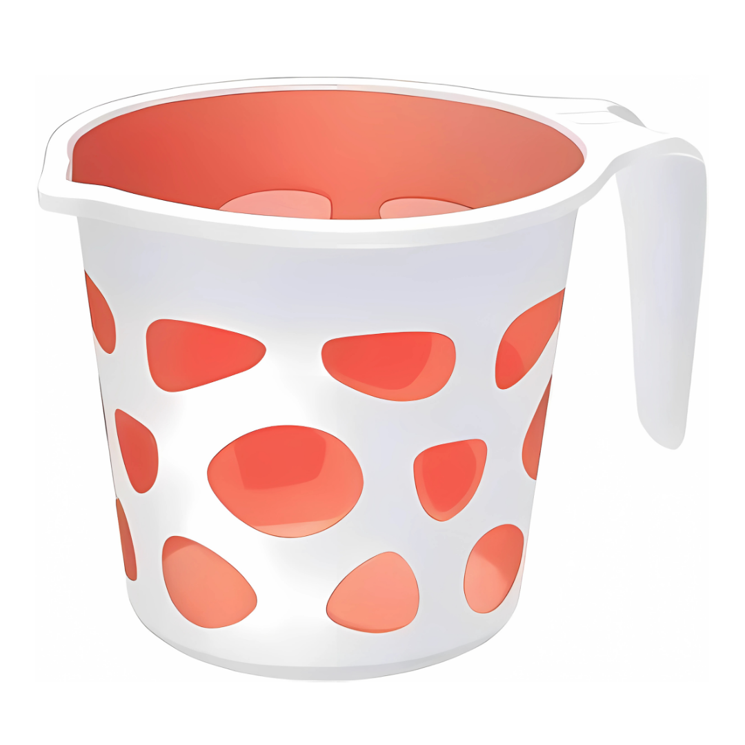 Duplex Mug 1 L / 1.5 L