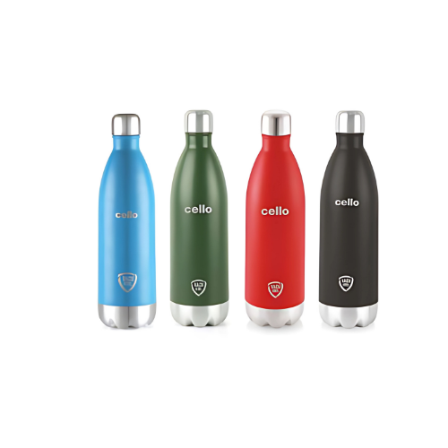 Duro Swift Bottle