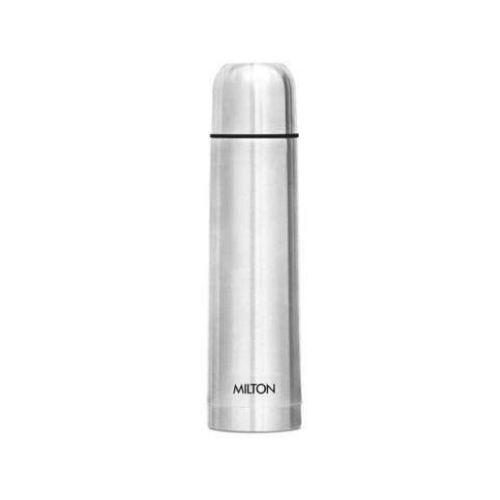 Eco Flip Lid 0.5 L / 0.75 L / 1 L