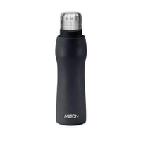 Elate SS Bottle 0.75 L / 1 L