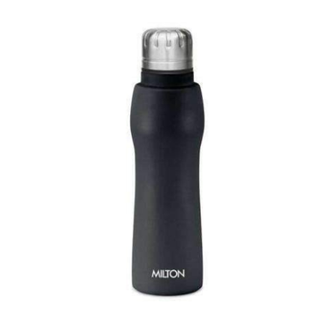 Elate SS Bottle 0.75 L / 1 L