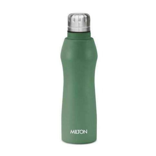 Elate SS Bottle 0.75 L / 1 L