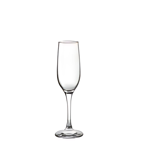 Cello Elegance Tumblers – 190ml