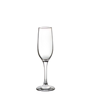 Cello Elegance Tumblers – 190ml