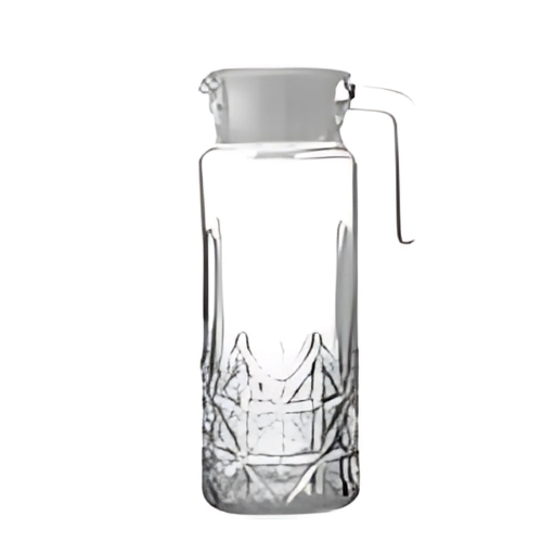ELISE Jug