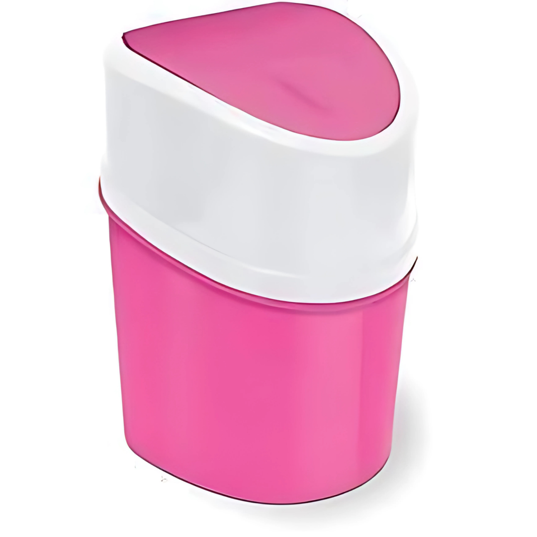 Elite Kitchen Bin