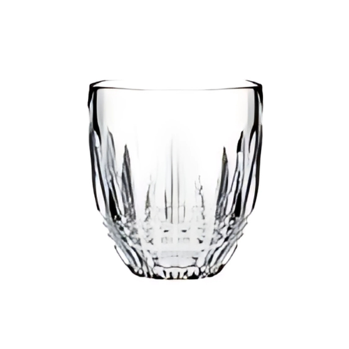 ELLA 270ml TUMBLER