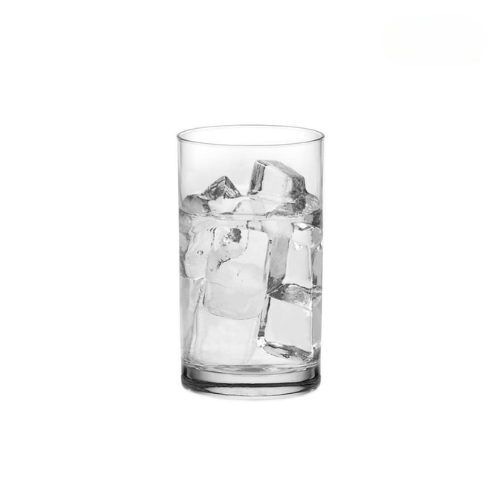 Embassy Tumbler 265ML Set of 6