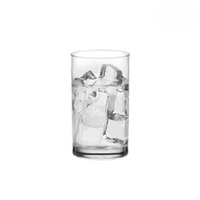 Embassy Tumbler 265ML Set of 6