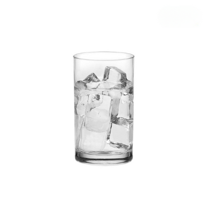 Embassy Tumbler 265ML Set of 6