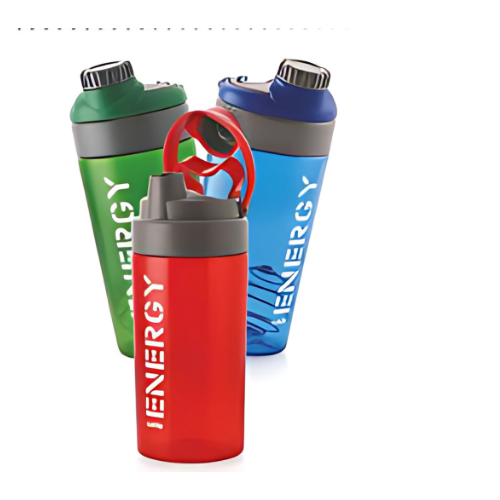 Energy Bottle