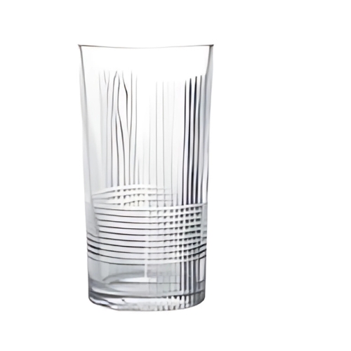 ENIGMA 265ml Tumbler